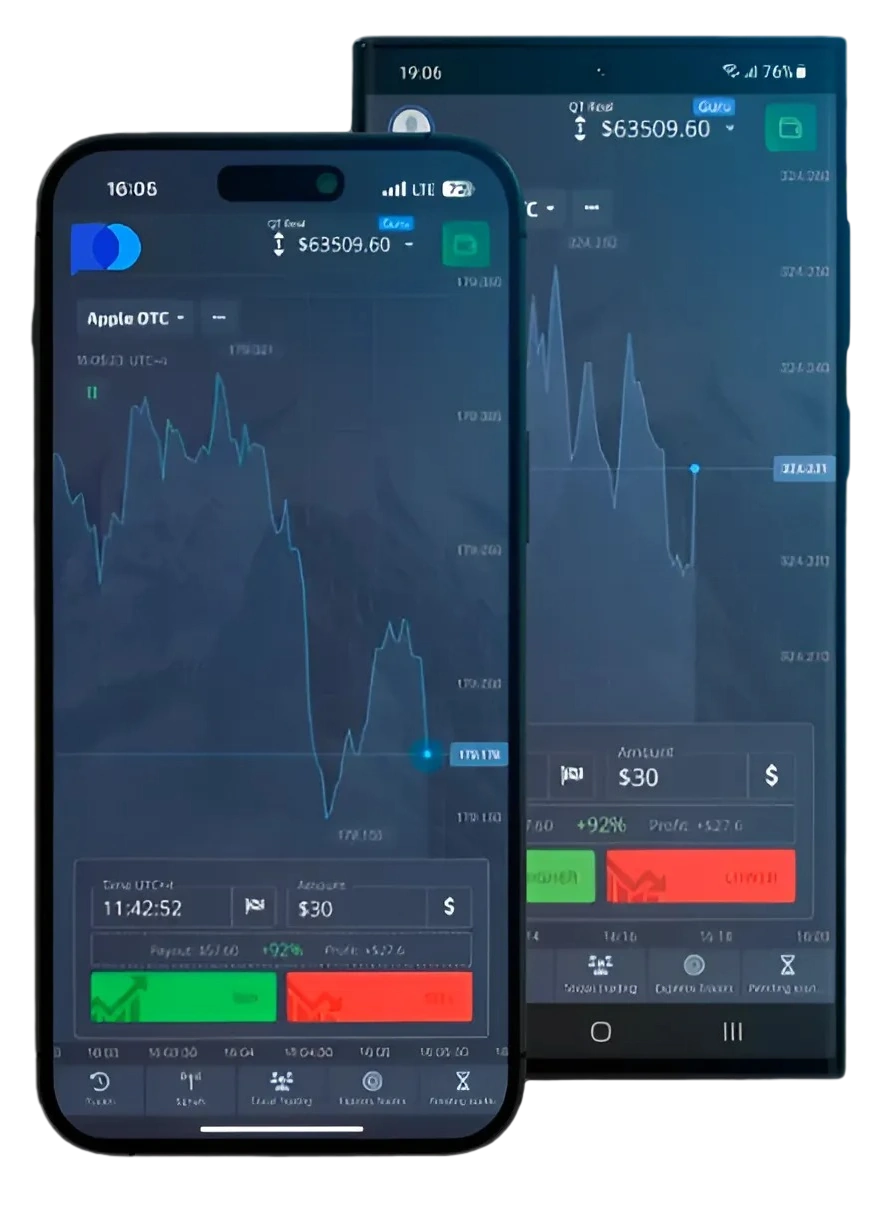 skachat-pocket-option Скачать Pocket Option на телефон